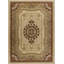 Clarence Indoor Rug-20963572