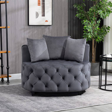 Fabric Solid Plain Dye Dull Velvet Cloth Sofa Chair El Home Decoration  Drapery Upholstery 140cm Width Sell By Meter From Firstcloth, $34.17