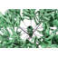 Lighted Artificial Christmas Tree-561814282