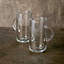 Antonita Glass Coffee Mug-1216466239
