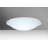 Tajik Flush Mount-673738149-673738144