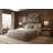 Upholstered Platform Bed with Storage Lift-Up Mechanism, Performance Fabric-1321023118-1339846136