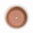 High quality ceramic flowerpot