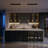 Essoura 3 - Light Kitchen Island Pendant-1841378409