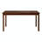 Pirie Dining Table-1617193646