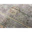 One-of-a-Kind 8'10" X 12'8" Area Rug
