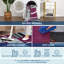 Tapis géométriques abstraits lavables pour le salon et la chambre à coucher-1649057027-1649057035