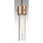 Lonoke 1 - Light Single Pendant-1464029009