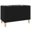 Lovic Storage Cabinet-193882889