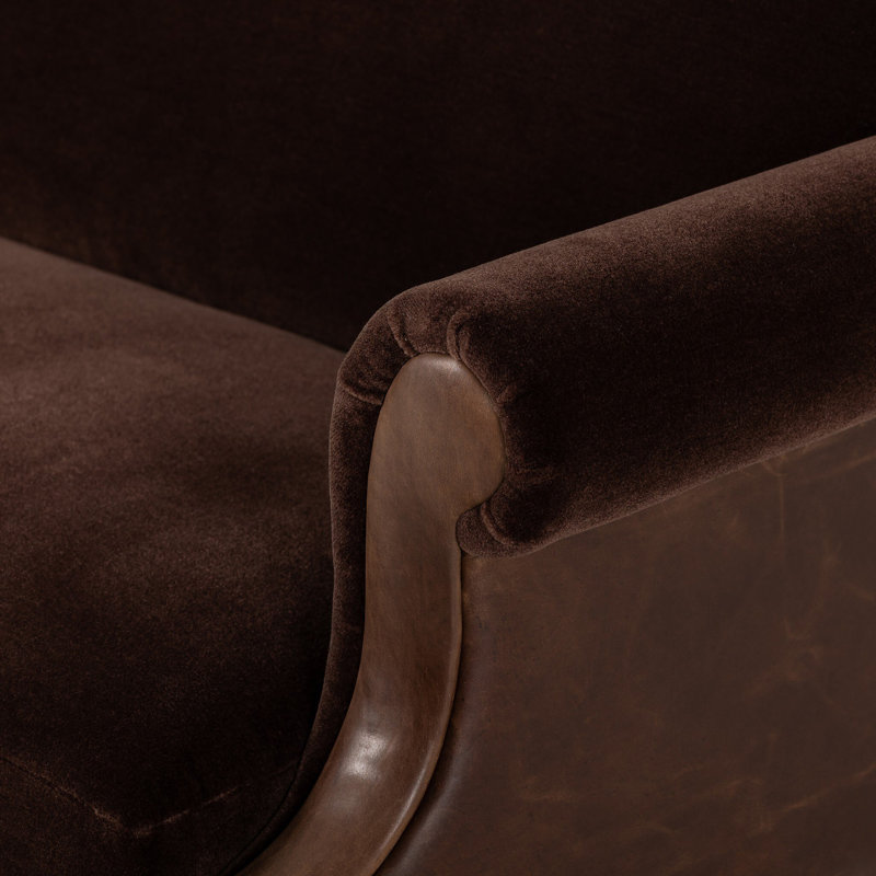 Harvey Sofa