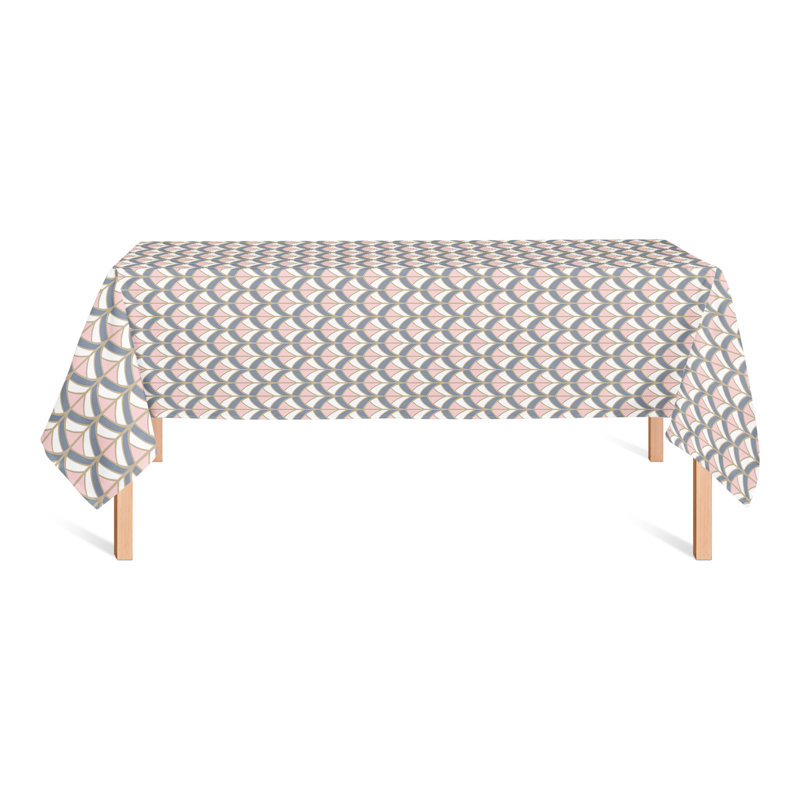 Nappe Arsal
