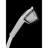 Rowenta Focus Excel 1700 Watts Garment Steamer