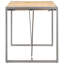 Cheyenne Dining Table Solid Wood-1201571876-1201571897-1201571898