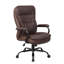 Fauteuil de direction Pauling-1555214414