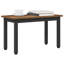 Coffee Table-1240969258-1240969250