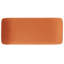 Banc rembourré Andee-1617015154
