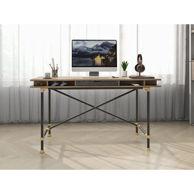 Bureau Iyland