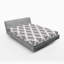 Drap-housse orange Ambesonne-106771421-106771392