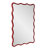 Miroir mural Angelo-622710032