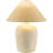 Demeatra Table Lamp-1429626667