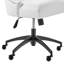 Chaise de bureau Empower-732583623
