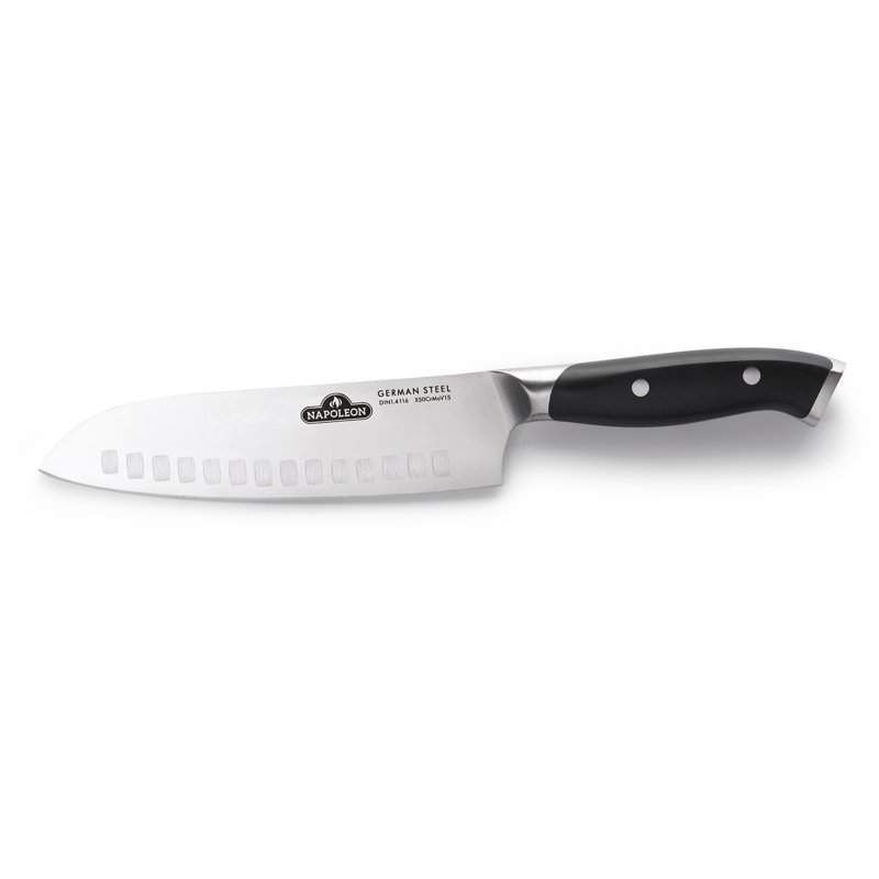 Accessoires de barbecue Napoleon Santoku Knife