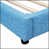 Blue n'est pas disponible