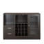 Cabinet à vin