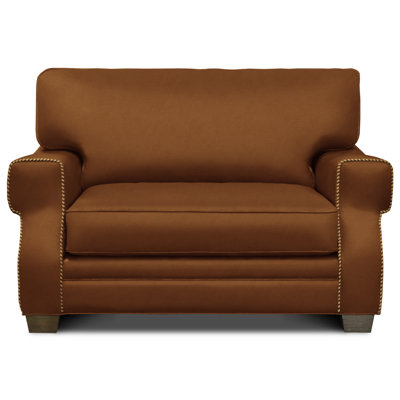 Stafford Chair And A Half