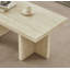 Table basse Breunig-142700211
