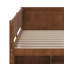 Lit de jour avec tiroirs et tablettes-1183420141-1183420142