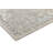 Floral Indoor Rug-935097835