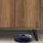 Kerge Accent Cabinet-356031925-369157589