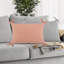 Coussin en coton Amrita-146910636-244738919