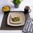 Ivy Bronx  Stoneware Dinnerware - Service for 4-1444116837