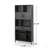 CUBE UNIT BOOKCASE