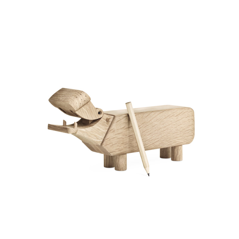 Animals Figurines & Sculptures