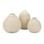 Vase de table 3 pièces Ilma-2063372875
