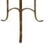 Evie Floor Lamp