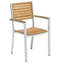 Travira 3-Piece Seating Group-2000084929