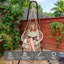 Chaise hamac Hawn-1412513031