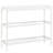 Alexis Glass Top Console Table-792425767-695801604