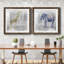 «Stand Tall», ensemble de 2 peintures-1283008161-1283008164