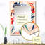 Miroir Castleman-1818467549
