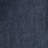 Maniscalco Navy Fully Upholstered Flip-Top Tufted Storage Bench-914602180