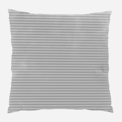 Coussin décoratif