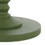 Table d'appoint Bonti