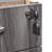 Aberdeen Desk File Pedestal-918841190-918841189