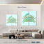 Crabe Brampt Kramer-109118198
