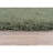 Treye Nylon Bath Rug with Non-Slip Backing-530174661-530174671